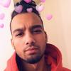 Harminder Nijjar - @xxogsherjattxx - TikTok