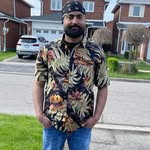 Harminder singh - @harmindernijjar26 - Instagram