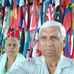 Harminder Paul - Facebook