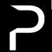 Harminder Paul - Facebook