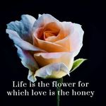 Harminder Paul - @harminder1934 - Instagram