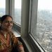 Harminder Paul - Facebook