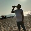 Harminder Paul - @harminderpaul0 - TikTok