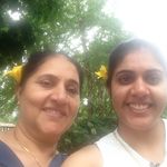 Harminder Paul - @harminder.paul5 - Instagram