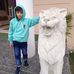 Harminder Paul - Facebook