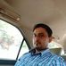 Harminder Paul - Facebook