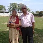 Harminder Paul - @harminder.paul - Instagram