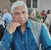 Harminder Paul - Facebook