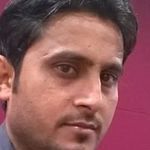 Harminder Paul - @paul.harminder25 - Instagram