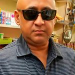 Harminder Paul - @xpl718 - Instagram