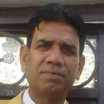 Harminder Paul - @harminder.paul.98 - Instagram