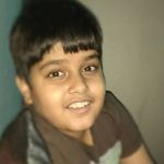 Harminder Paul - @harminderpaul - Instagram