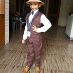 Harminder Paul - @harminder5768 - Instagram