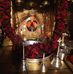 Harminder Paul - Facebook