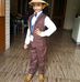 Harminder Paul - Facebook