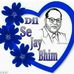 Harminder Paul - Facebook