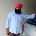 Harminder Paul - @harminder5991 - Instagram