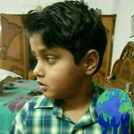 Harminder Paul - @harminder.paul.7 - Instagram