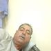 Harminder Paul - Facebook