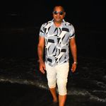 Harminder Paul - @paulharm79 - Instagram