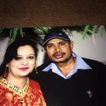 Harminder Paul - @paulharminder - Instagram
