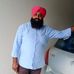 Harminder Paul - Facebook