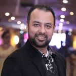 Harminder Paul Khamba - @harminderpaulkhamba - Instagram