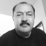 Harminder paul singh - @josan_1958 - Instagram
