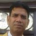 Paul Harminder Paul Paul - Facebook