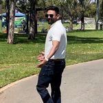 Harminder Paul - @harminder_paul - Instagram