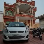 harminder2778 - @harminder__thind - Instagram