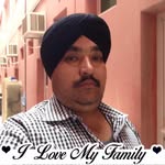 Harminder Bittu Thind - @harminder.bittu - Instagram