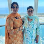 Harminder Kaur Thind - @thindharminderkaur - Instagram