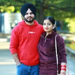 Harminder Kaur Thind - @harminderthind_7824 - Instagram