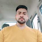 Harminder S Thind - Facebook