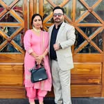 Harminder Singh - @harminder_thind - Instagram