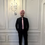 Harminder Singh - @harminder_thind1 - Instagram