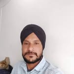 Harminder Singh Singh - @harminder.thind - Instagram