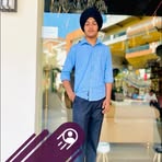 Harminder Singh Thind - Facebook