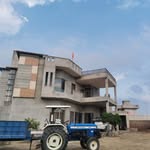 Harminder Singh Thind - @harminder.singh.thind - Instagram