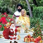 Harminder Singh Thind - @thindharmindersingh - Instagram