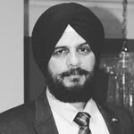 Harminder singh Thind - @harmindersinghthind - Instagram