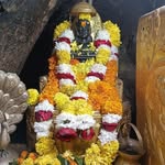 Harminder Singh Thind Saab - @thind00__ - Instagram