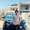Harminder_thind1 - @harminder_thind1 - TikTok