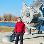 Harminder Thind - @harminderthind - Instagram