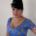 Harminder Thind - @hk.thind - Instagram