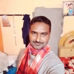 Harminder Thind - @harmoniser2 - Instagram
