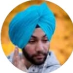 Harminder Thind - @thind_harminder_ - Instagram