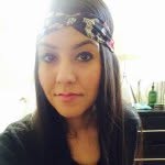 Harminder Thind - @minmin2524 - Instagram