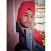 Harminder Thind - @harminderthind - TikTok